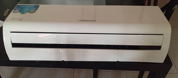 Kenwood Split 1.5 Tons AC for Sale