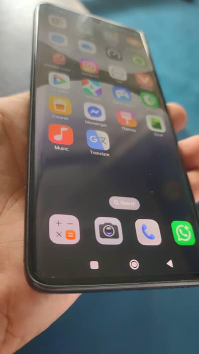 Xiaomi Redmi Note 14 Pro Plus 12/512