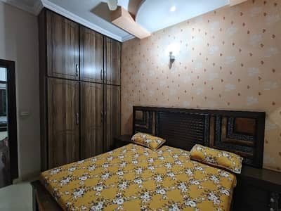 5 Marla 2.5 Storey House For Sale At Prime Location