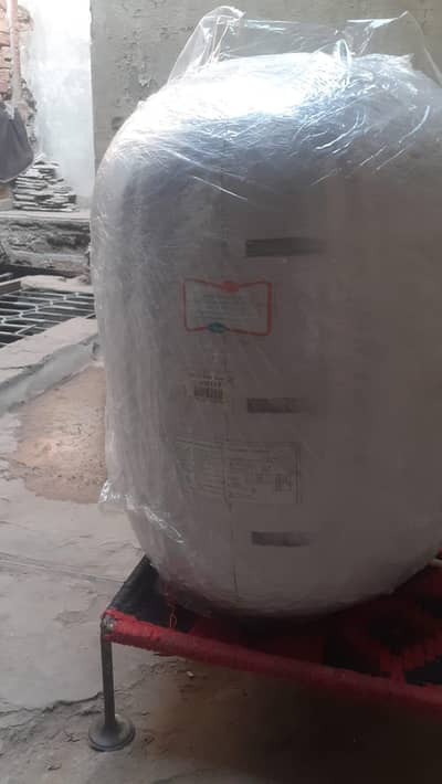 Electric Geysers For Sale