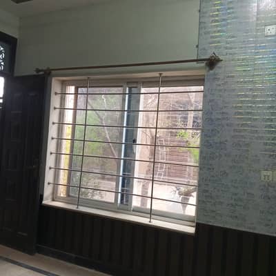 House available for rent in h13 Islamabad