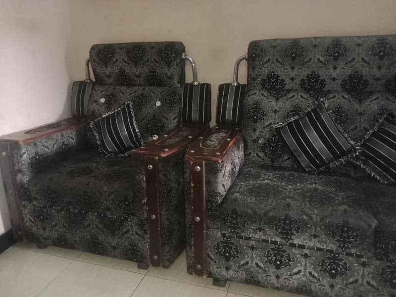sofa set 1