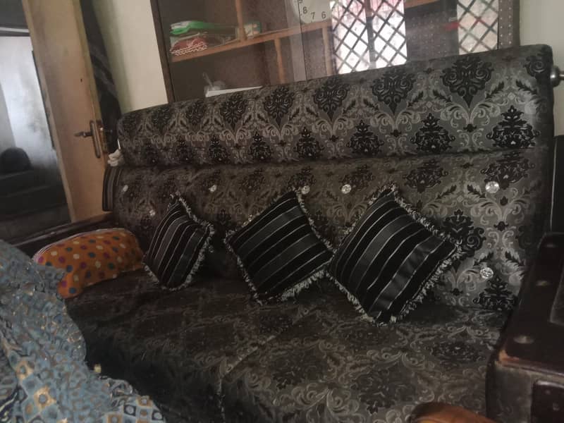 sofa set 2