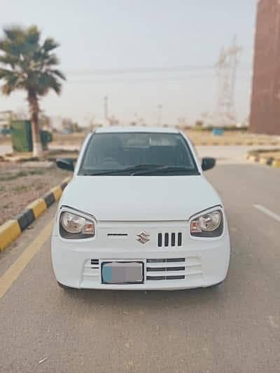 Need Driver Indrive Yango