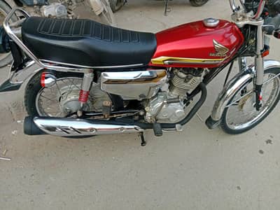 honda special edition number model 2021