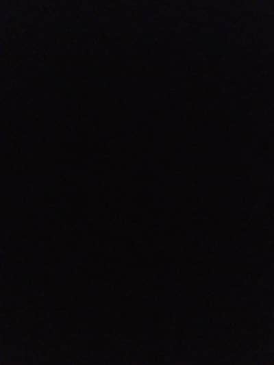 looking for ELV Draftsman with 2 Years experience in AutoCad