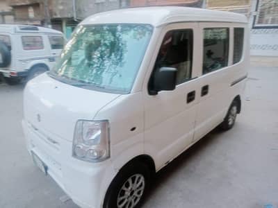 Every 6/9 O3239O67O53