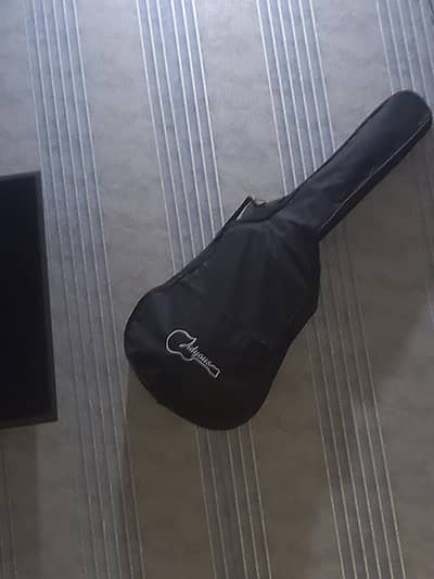 jidyous guitar imported