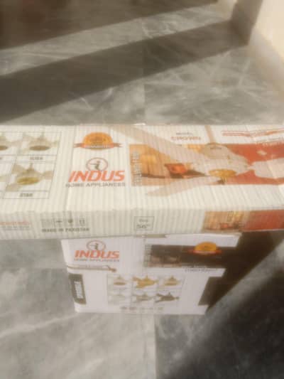 ceiling fan/roof fan