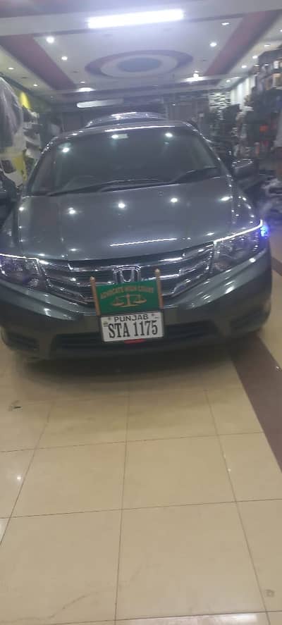 Total jeniun call number 03006524493