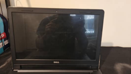 Dell vostro 3468 i7-7th gen