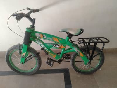 bicycle for sale