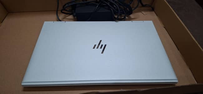 1030 G8 HP ELITE BOOK X360 11th generation