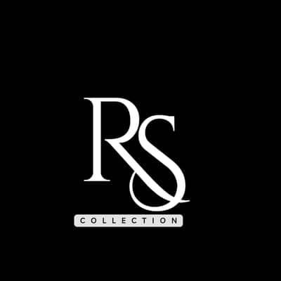 RS Collection 