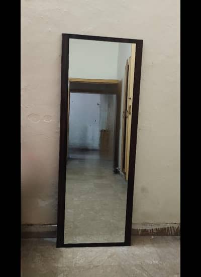 Wall Mirror LargeSize AinaSheesha