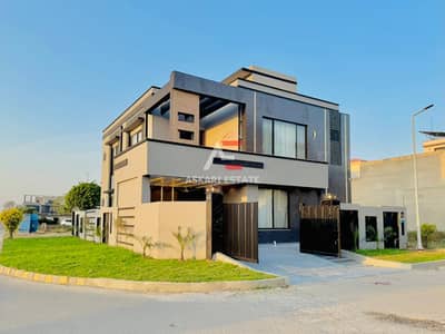 12 MARLA NEW BRAND DOUBLE STORY HOUSE AVAILABLE FOR SALE, IN CITI HOUSING GUJRANWALA ON PRIME LOCATION.