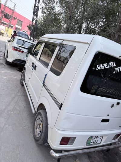 Total jeniune just buy and drive no need any work required in this car