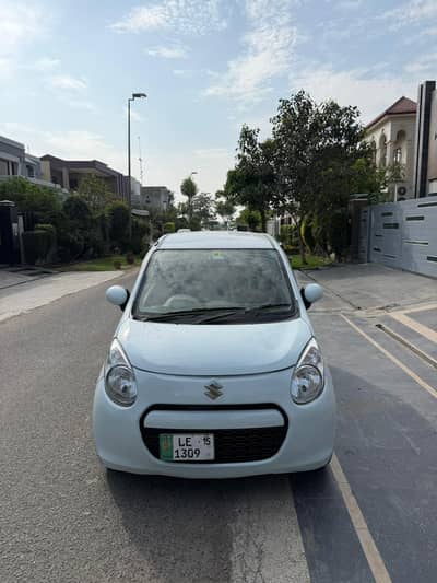 2012/15 alto japanese alto