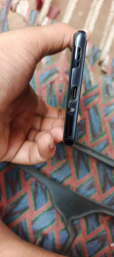 oppo reno 6 pro 12.256 non pta cadeshan 10.9 no. opan. no. ropeer