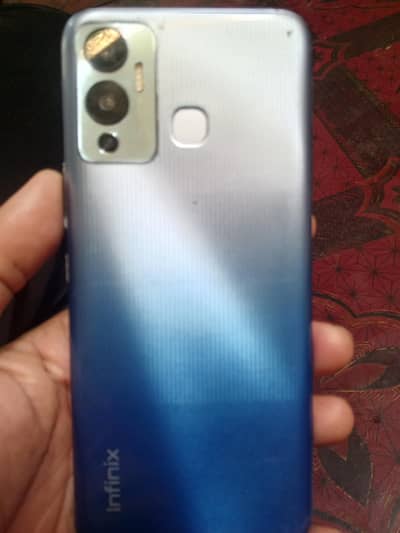 hot 12play 4+1 64gb box charger