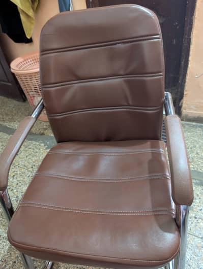 Office Chair | Executive Chair | Visitor Chairs | Chair |