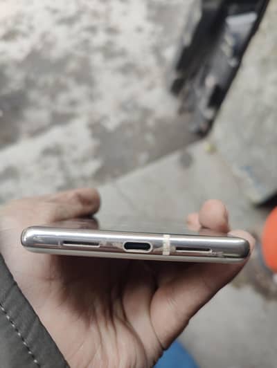 google pixel 6 pro 256gb