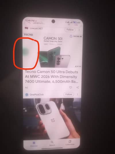 redmi note 10. . 4/128. with box