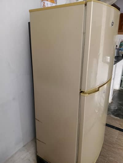 Pel Refrigerator  outclass condition