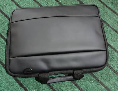 Laptop bag