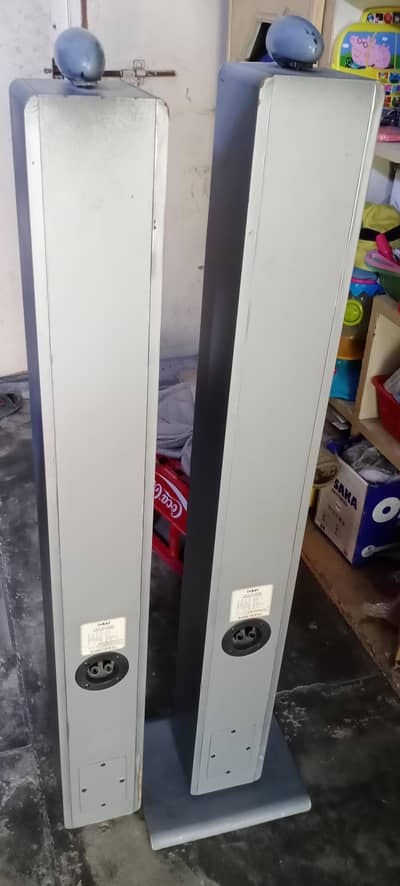 inkal tower speakers original wahfdal speaker price description ma h