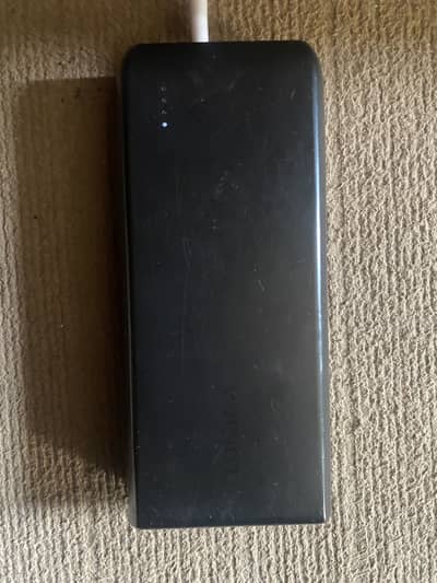 Power bank 26800 MAH