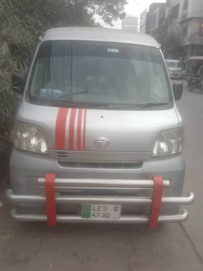 Ac chill  bio on the spot