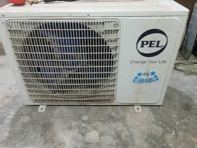 pel inverter