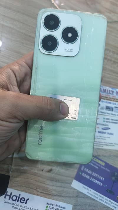 REALME C63                           0/3/1/3/2/4/2/9/9/5/6