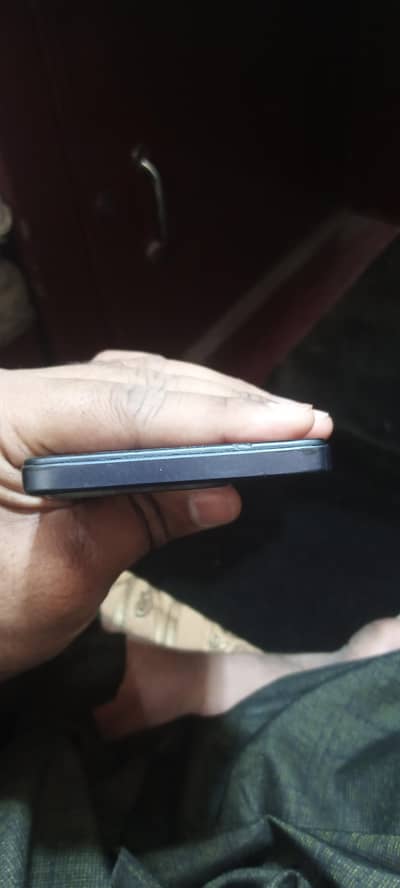 Infinix smart 8 plus