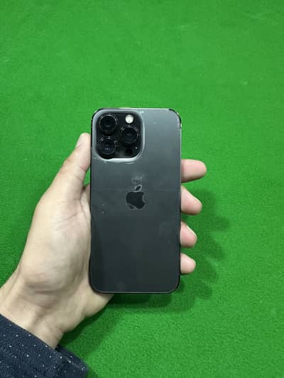IPHONE 13 pro (jv)(89%)(10/10)