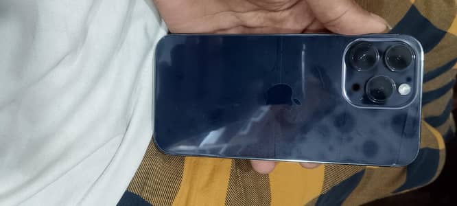 i phone 14promax j. v 128gb condition 10.9 5 h bettery  83 water pack h