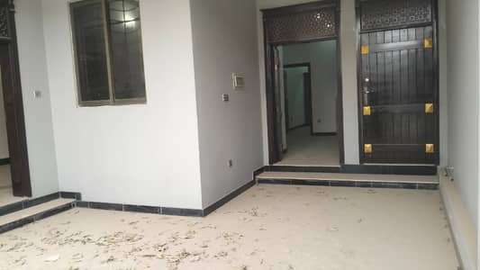 7 Marla Beautiful Ground Available For Rent In G15