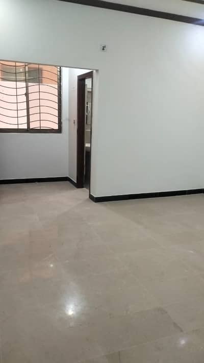 7 Marla Beautiful Ground Available For Rent In G15