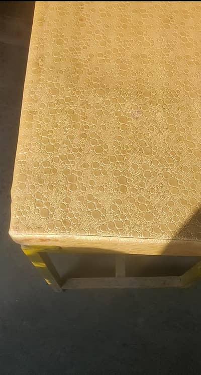 Bench table for sale