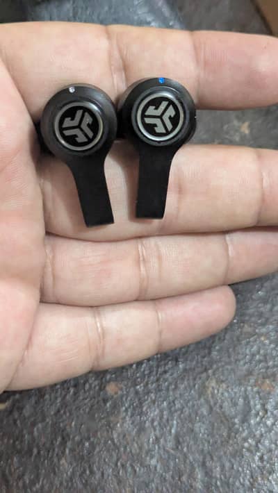 JBuds Air Executive for sale (Imported)