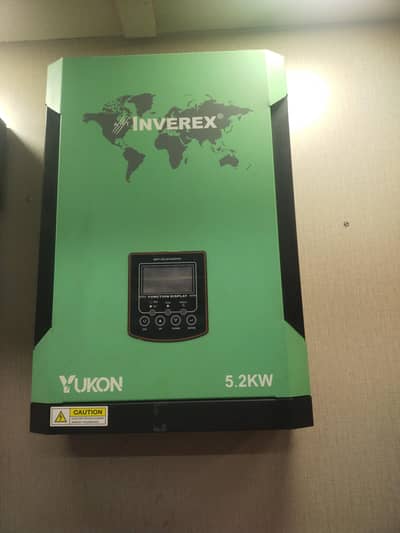 vmii model best condition