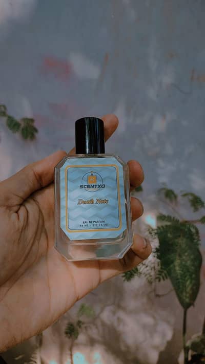 Best/Top Cheapest Perfume For Man & Women In Karachi Pakistan