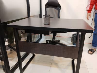 Office Furniture for Sale