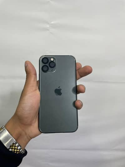 Need cash urgent sale.