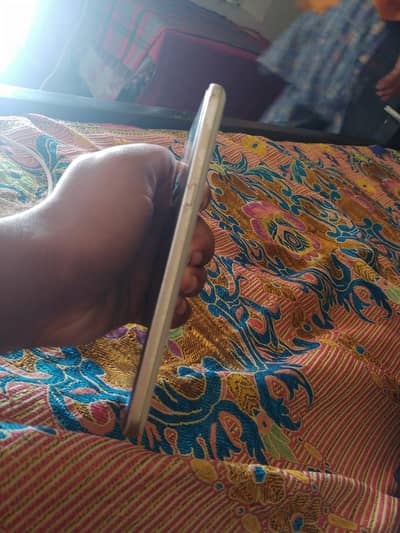 LG V60 Thinq 5g mobile  All ok