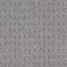 carpet+ brush+ other s