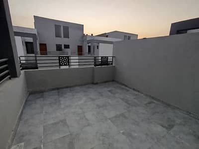 RESTFUL & SECURE Life