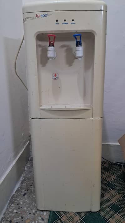 Water Dispenser for Sale