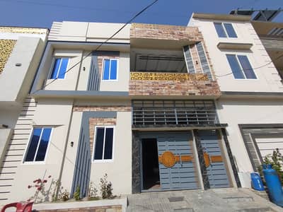 Palm Enclave Housing Society Hyderabad